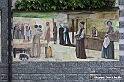 VBS_3773 - Fontanile (Asti) - Murales di Luigi Amerio